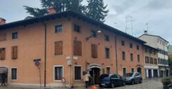 Udine – Via G. Muratti