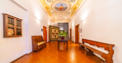 Palazzo Direzionale Zona Tribunale