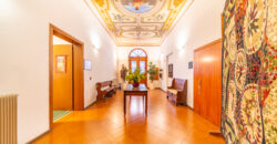 Palazzo Direzionale Zona Tribunale