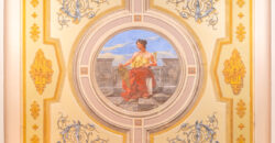 Palazzo Direzionale Zona Tribunale