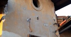 Casa D’epoca San Rocco