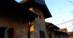 Casa D’epoca San Rocco