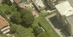 Casa D’epoca San Rocco