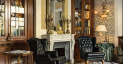 Hotel Di Charme