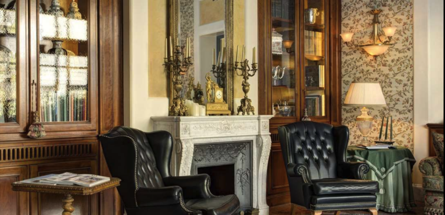 Hotel Di Charme