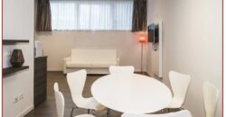 Milano – Segrate – Hotel