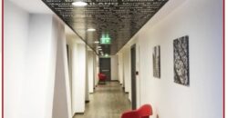 Milano – Segrate – Hotel