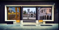 Negozio-Centro Storico
