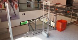 Negozio/Ufficio Open Space
