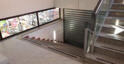 Negozio/Ufficio Open Space