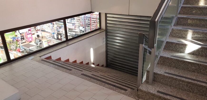 Negozio/Ufficio Open Space