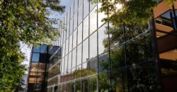 Negozio/Ufficio Open Space