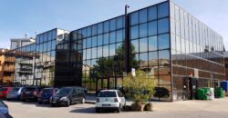 Negozio/Ufficio Open Space