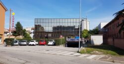Negozio/Ufficio Open Space