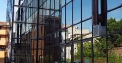 Negozio/Ufficio Open Space