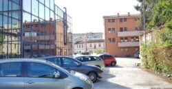 Negozio/Ufficio Open Space