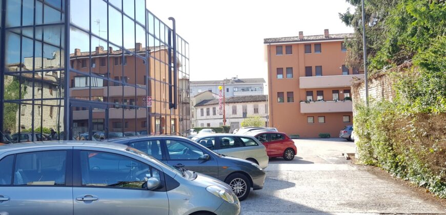Negozio/Ufficio Open Space