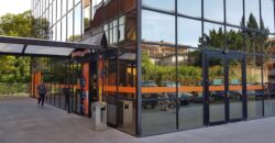 Negozio/Ufficio Open Space