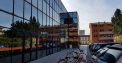 Negozio/Ufficio Open Space