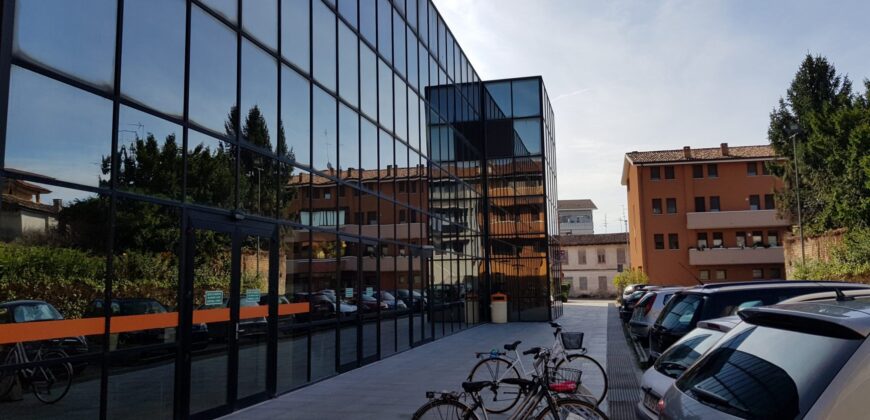 Negozio/Ufficio Open Space