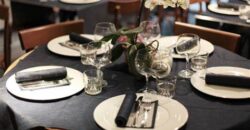 Ristorazione/Bistrot