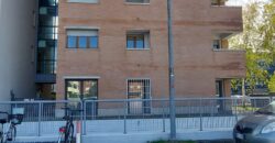 Tricamere Parco Moretti