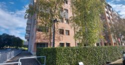 Tricamere Parco Moretti
