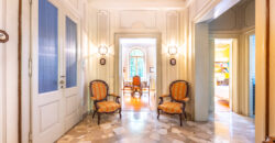 Villa D’epoca