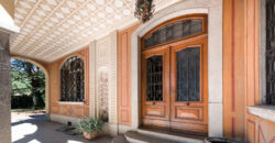 Villa D’epoca