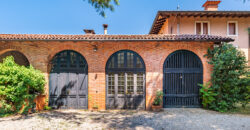 Villa D’epoca