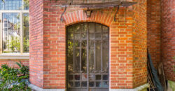 Villa D’epoca