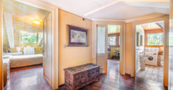 Villa D’epoca