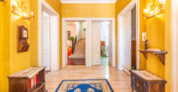 Villa D’epoca