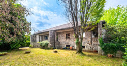 Villa Indipendente Di Pregio