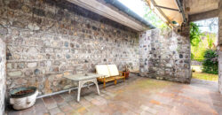 Villa Indipendente Di Pregio