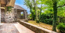 Villa Indipendente Di Pregio