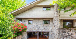 Villa Indipendente Di Pregio