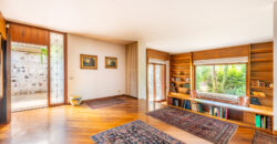 Villa Indipendente Di Pregio