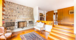 Villa Indipendente Di Pregio