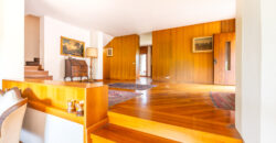 Villa Indipendente Di Pregio