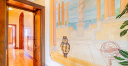 Palazzo Storico Direzionale E Abitazione