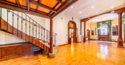 Palazzo Storico Direzionale E Abitazione