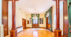 Palazzo Storico Direzionale E Abitazione