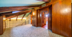 Palazzo Storico Direzionale E Abitazione